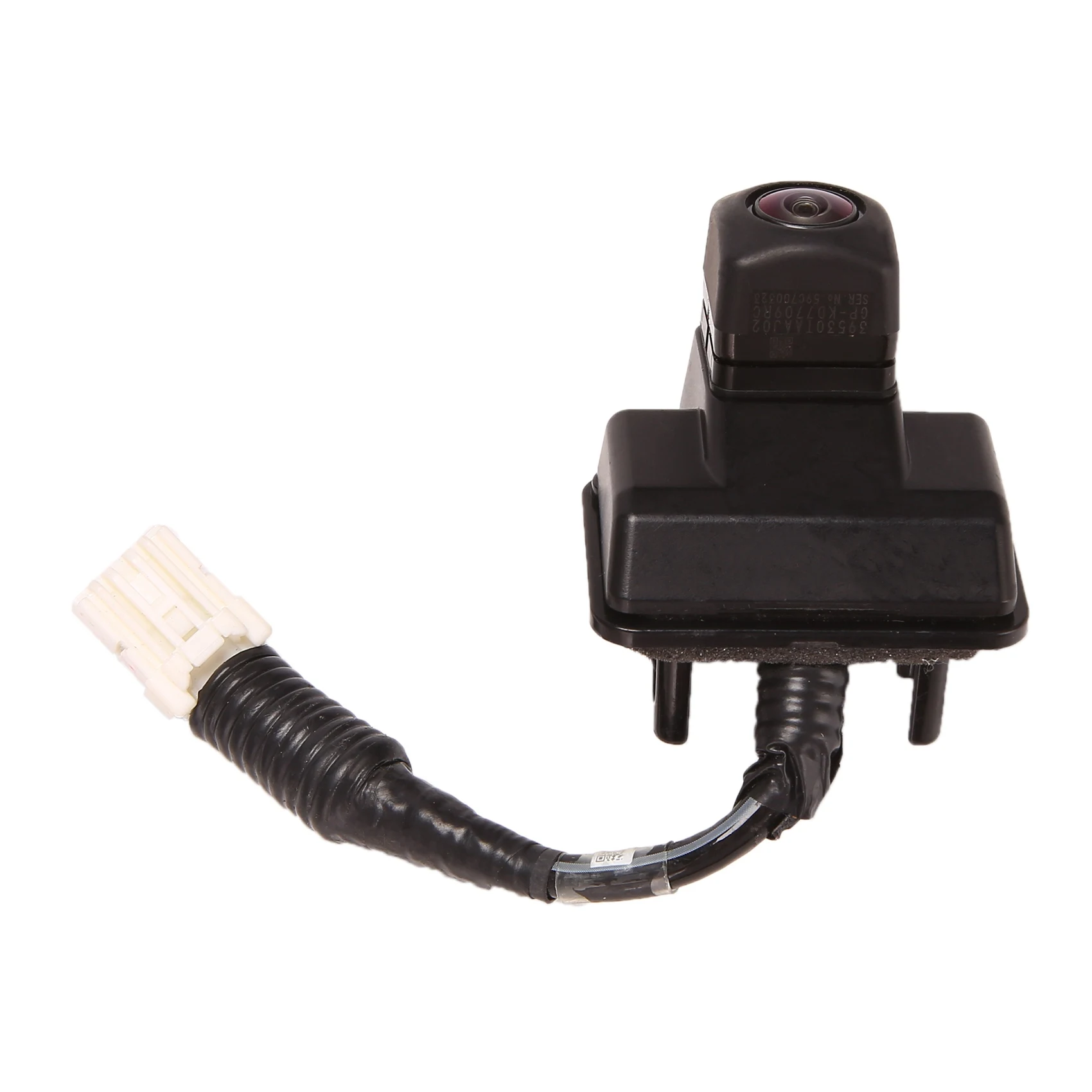 39530-TAA-J02 PDC Car Rear View Camera Reverse Camera Backup Parking Camera for Honda 
39530-TAA-J02 PDC Car Rear View Camera Reverse Camera Backup Parking Camera for Honda