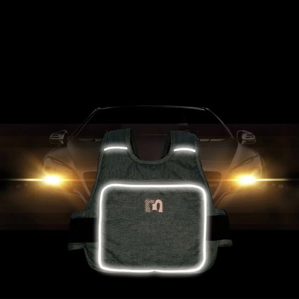 Ремень безопасности детский для мотоцикла, регулируемая Светоотражающая полоса безопасности, с сумкой для хранения, с ручками для креплени...
Ремень безопасности детский для мотоцикла, регулируемая Светоотражающая полоса безопасности, с сумкой для хранения, с ручками для креплени...