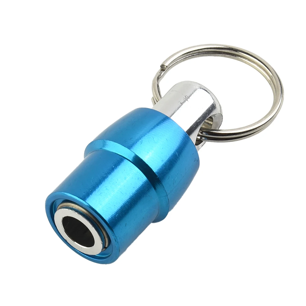 Screwdriver Bit Stand Drill Bit For Electric Screwdriver Extension Rod Screw Bit Holder Drill Bits Parts Hand Tools Parts
Screwdriver Bit Stand Drill Bit For Electric Screwdriver Extension Rod Screw Bit Holder Drill Bits Parts Hand Tools Parts