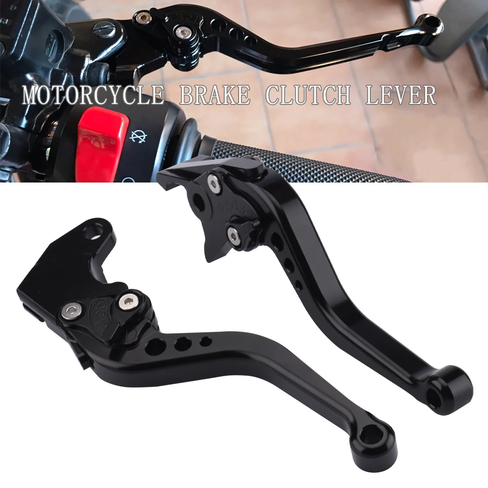 Подходит для мотоциклетных рычагов тормозной муфты 2004-2015 TIGER 800/XC 2011-2014 SPRINT GT 2011-2015, длинные/короткие алюминиевые CNC рычаги тормоза
Подходит для мотоциклетных рычагов тормозной муфты 2004-2015 TIGER 800/XC 2011-2014 SPRINT GT 2011-2015, длинные/короткие алюминиевые CNC рычаги тормоза