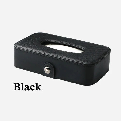 VR робот Универсальная автомобильная коробка для салфеток Креативный кожаный держатель для салфеток Коробка на заднее сиденье Солнцезащитный козырек Органайзер для салфеток для автомобиля
VR робот Универсальная автомобильная коробка для салфеток Креативный кожаный держатель для салфеток Коробка на заднее сиденье Солнцезащитный козырек Органайзер для салфеток для автомобиля