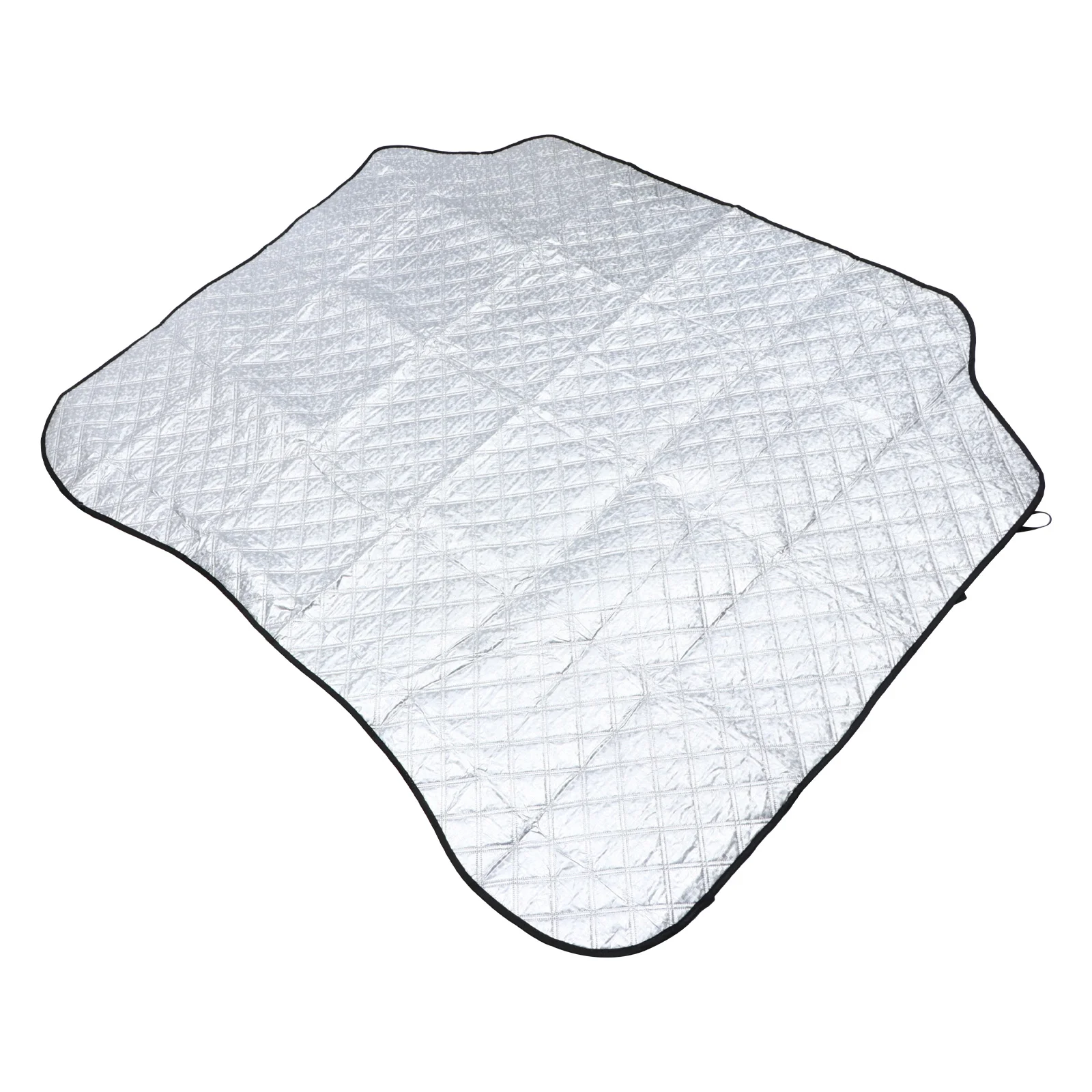 1pc Waterproof Windshield Cover Large Car Front Covers Waterproof Car Covers Windshield Snow Tarp Windshield Snow Protector
1pc Waterproof Windshield Cover Large Car Front Covers Waterproof Car Covers Windshield Snow Tarp Windshield Snow Protector