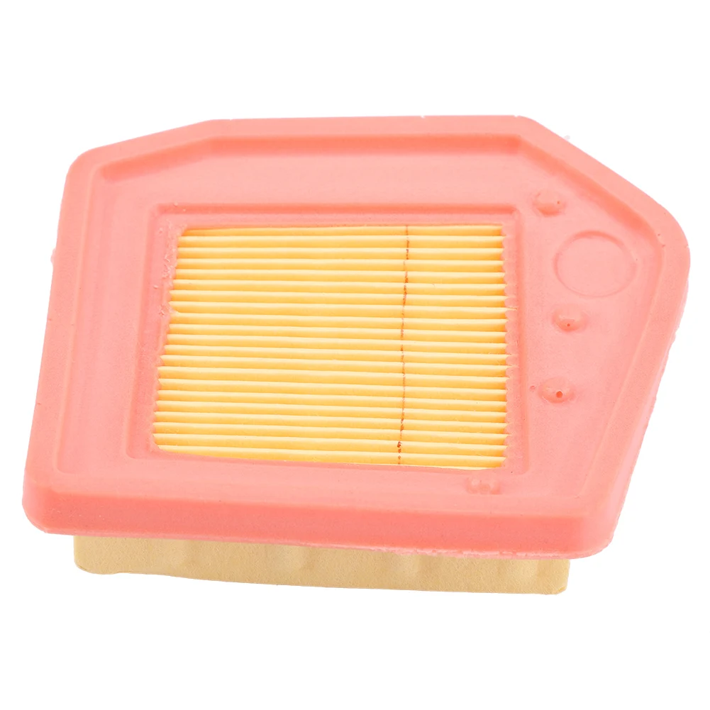 10 X Air Filter Cleaner For Stihl FS410 FS460 FS240 FS260 FS360 Trimmer Lawn Mower Premium Air Filter
10 X Air Filter Cleaner For Stihl FS410 FS460 FS240 FS260 FS360 Trimmer Lawn Mower Premium Air Filter