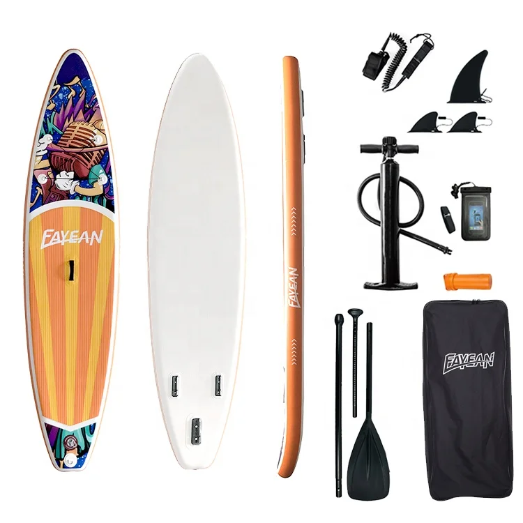 sup design inflatable surfing wholesale wake inflable wind surf stand up windsurfing motorized surfboard paddle board
sup design inflatable surfing wholesale wake inflable wind surf stand up windsurfing motorized surfboard paddle board