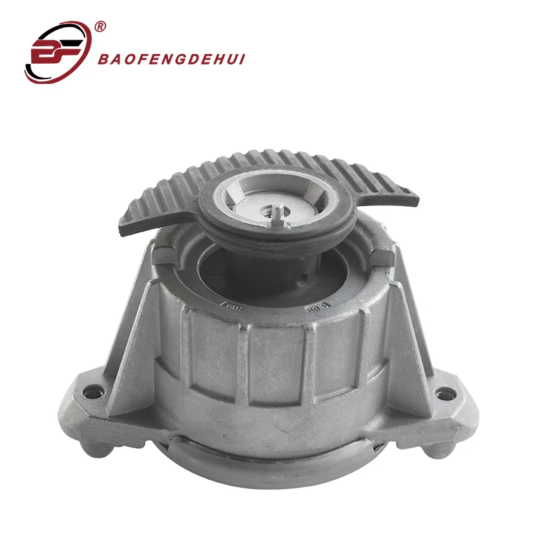 Engine Mount For Mercedes Benz W212 C207 A207 E300 E350 2011-2016 A2182400317 A2042403517 A2042405417
Engine Mount For Mercedes Benz W212 C207 A207 E300 E350 2011-2016 A2182400317 A2042403517 A2042405417