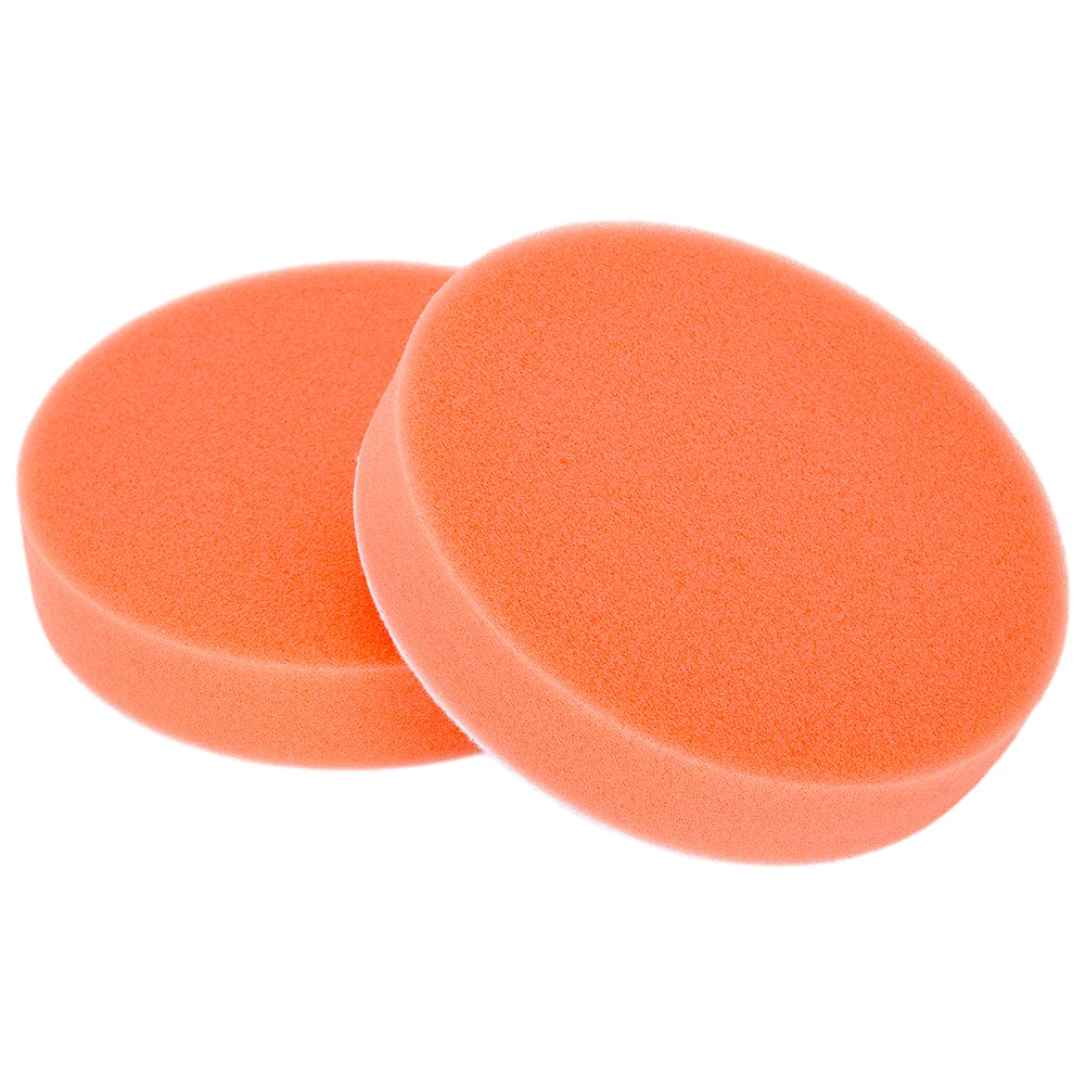 Power Tools Polishing Pad Home Buffing Pad Cleaning Tools Flat Sponge Polishing Waxing Pads For Waxing Polishing
Power Tools Polishing Pad Home Buffing Pad Cleaning Tools Flat Sponge Polishing Waxing Pads For Waxing Polishing