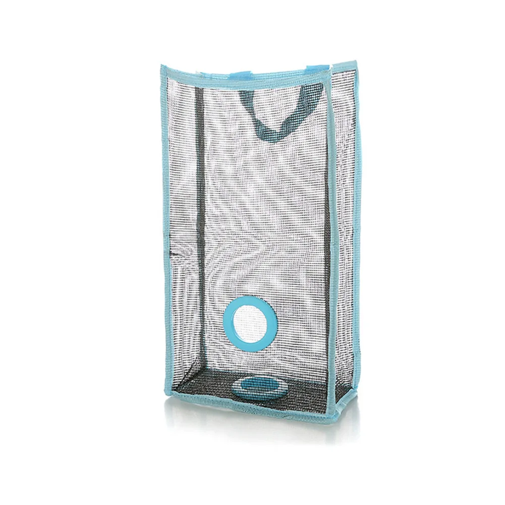 Bag Storage Storage Bag Hanging Storage Trash Kitchen Grocery Bag Holder Organizer Plastic Bags Storage Dispenser 30x14.5x10cm
Bag Storage Storage Bag Hanging Storage Trash Kitchen Grocery Bag Holder Organizer Plastic Bags Storage Dispenser 30x14.5x10cm