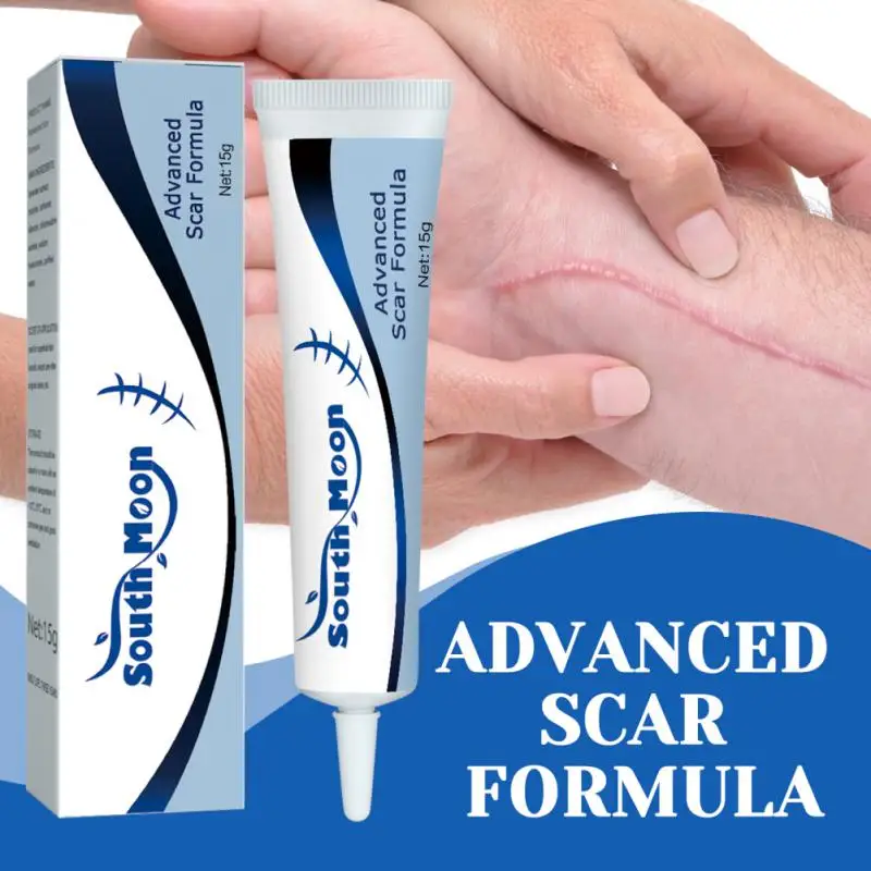 Repair Scar Gel Burning Wound Caesarean Section Treat Fade Surgery Scar Stretch Marks Face Removal Acne Spots Skin Care Cream
Repair Scar Gel Burning Wound Caesarean Section Treat Fade Surgery Scar Stretch Marks Face Removal Acne Spots Skin Care Cream
