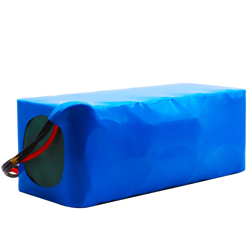 Genuine 48v lithium ion battery 48v 28Ah 1000w 13S3P Lithium ion Battery Pack For 54.6v E-bike Electric bicycle Scooter with BMS
Genuine 48v lithium ion battery 48v 28Ah 1000w 13S3P Lithium ion Battery Pack For 54.6v E-bike Electric bicycle Scooter with BMS