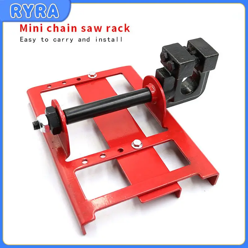 Mini Chainsaw Mill Lumber Cutting Guide Portable Guide Bar Accessories Tools For Timber Workers Lumber Cutting
Mini Chainsaw Mill Lumber Cutting Guide Portable Guide Bar Accessories Tools For Timber Workers Lumber Cutting