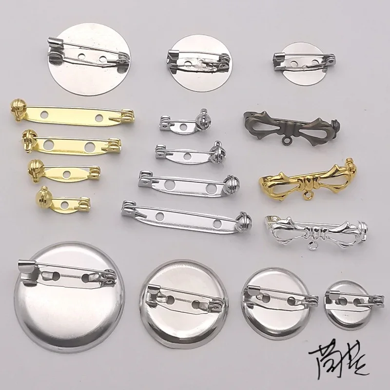 Decorative Pins, Brooches, Breastplates, Tray Pins, Accessories, Clips, Flat Clothing Buckles, Homemade Material Packages, Disc
Decorative Pins, Brooches, Breastplates, Tray Pins, Accessories, Clips, Flat Clothing Buckles, Homemade Material Packages, Disc