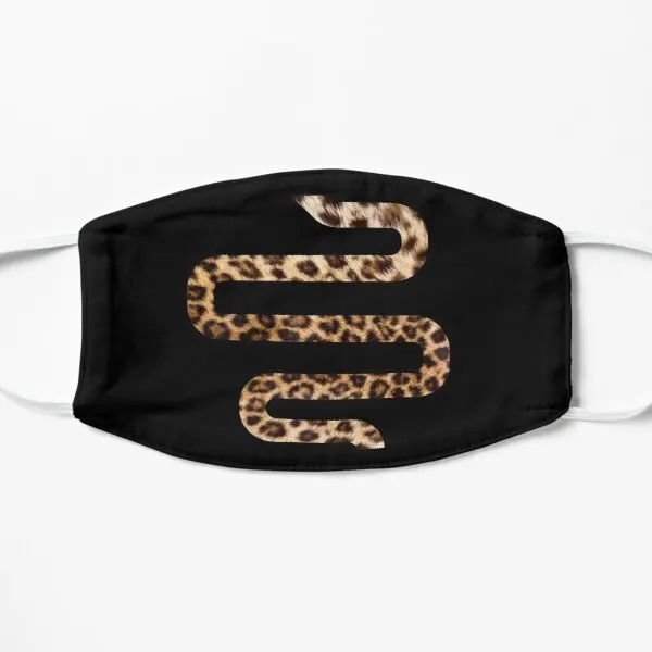 Sickick Cheetah S Ckk Ck Flat Printing Face Mask Cute Cotton Accessories Anti Dust Sport Washable Cosplay Cartoon Fashion
Sickick Cheetah S Ckk Ck Flat Printing Face Mask Cute Cotton Accessories Anti Dust Sport Washable Cosplay Cartoon Fashion