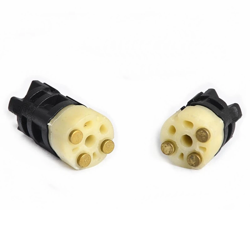 Y3/8n1 & Y3/8n2 Sensor + Punch tool For Car 7G Auto Automatic Transmission 722.9 Control Module Sensor
Y3/8n1 & Y3/8n2 Sensor + Punch tool For Car 7G Auto Automatic Transmission 722.9 Control Module Sensor