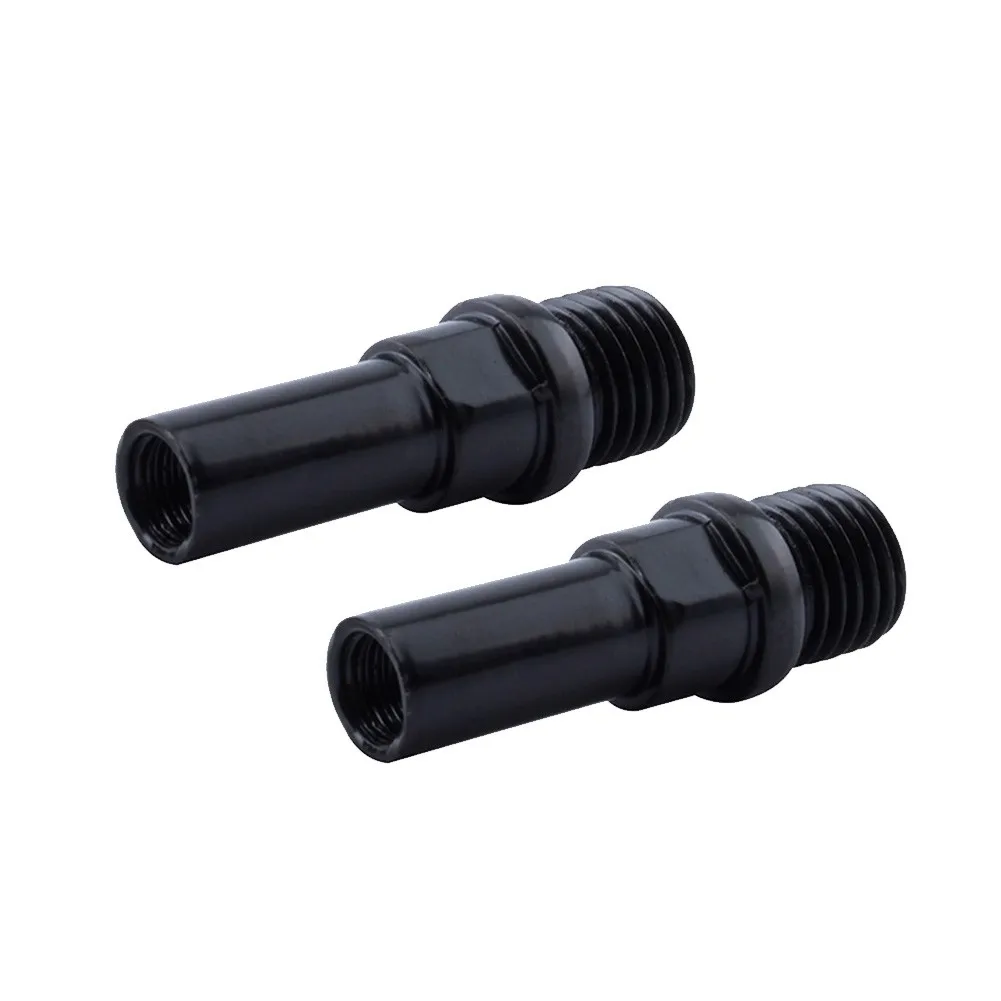 Round And Smooth Edge; Teeth Mounts Column Screws M10*1.25 Bike Frame & Fork Post Bosses Cycling Accessories Parts Bicycle Part
Round And Smooth Edge; Teeth Mounts Column Screws M10*1.25 Bike Frame & Fork Post Bosses Cycling Accessories Parts Bicycle Part