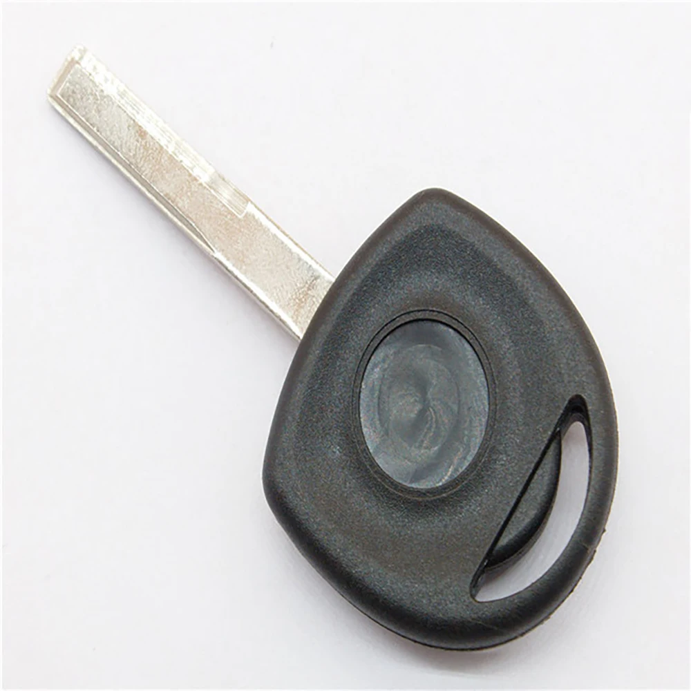 Autodoxxsi 5pcs For Opel Corsa Astra Meriva Zafira For Chevrolet Cruze Buick Transponder Chip Key Case Shell HU46 HU100 HU43
Autodoxxsi 5pcs For Opel Corsa Astra Meriva Zafira For Chevrolet Cruze Buick Transponder Chip Key Case Shell HU46 HU100 HU43