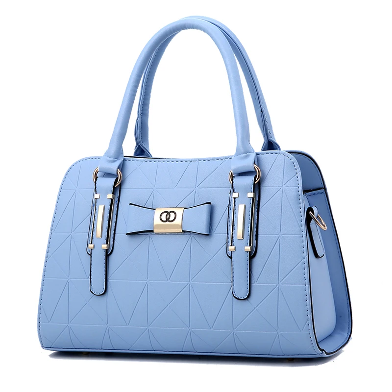 Famous Designer Brand Bags Women Leather Handbags 2021 Luxury Ladies Hand Bags Purse Fashion Shoulder Bags
Famous Designer Brand Bags Women Leather Handbags 2021 Luxury Ladies Hand Bags Purse Fashion Shoulder Bags