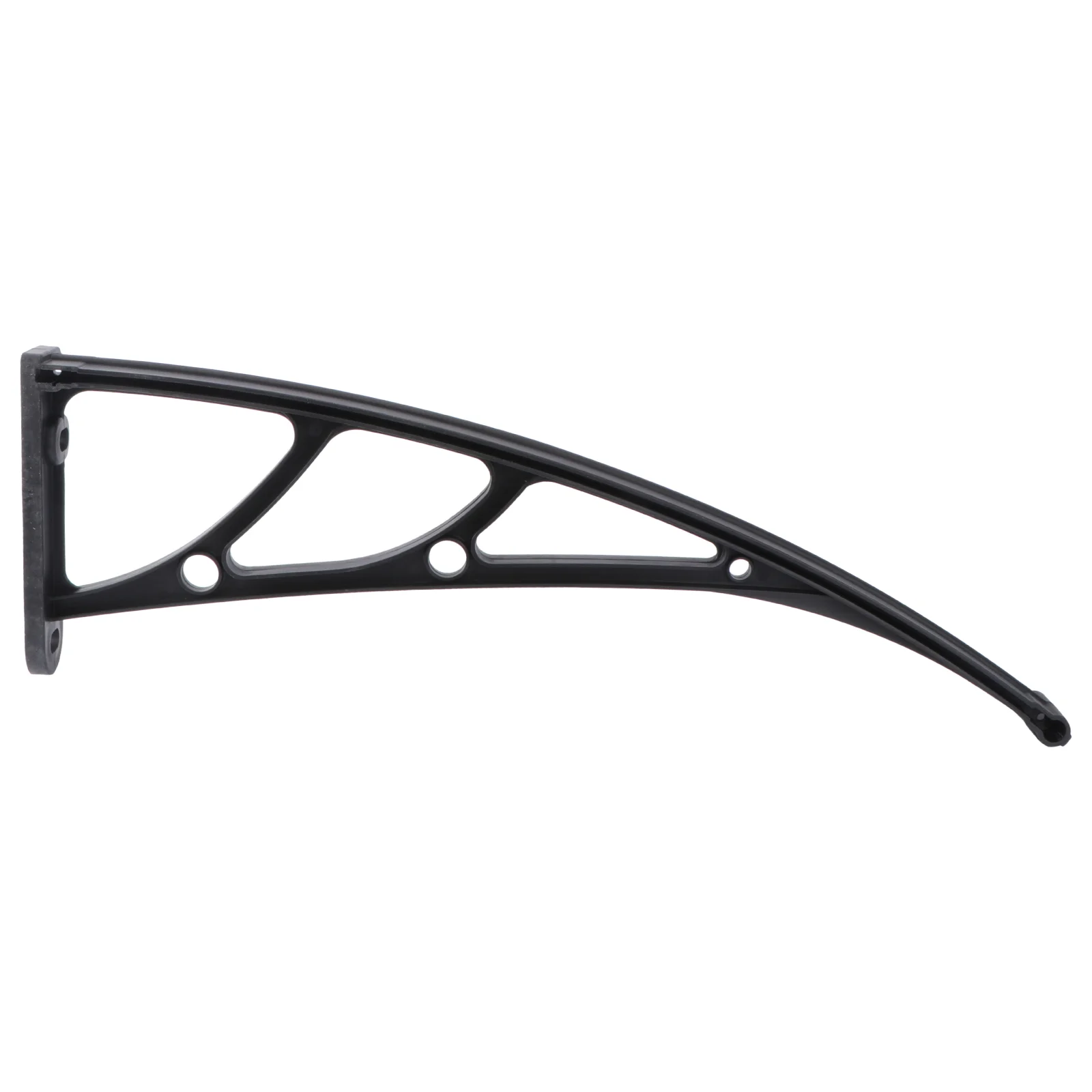 Bracket Awning Canopy Brackets Window Door Cover Patio Balcony Support Rainholder Railing Outdoor Metal Awnin Eaves Roof
Bracket Awning Canopy Brackets Window Door Cover Patio Balcony Support Rainholder Railing Outdoor Metal Awnin Eaves Roof