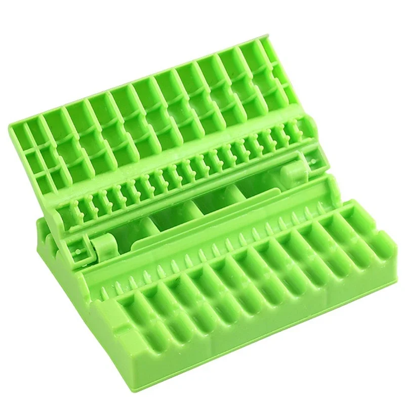 Шампуры для барбекю ABS пластик
Шампуры для барбекю ABS пластик