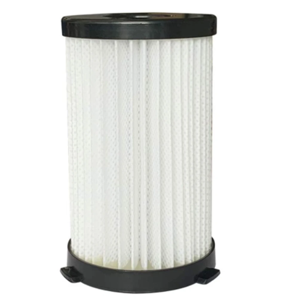 2pcs Filters For Goodmans 356277 Replacement Filter 2in1 Compact Cylinder Vacuum Cleaner Sweeper Cleaning Parts
2pcs Filters For Goodmans 356277 Replacement Filter 2in1 Compact Cylinder Vacuum Cleaner Sweeper Cleaning Parts