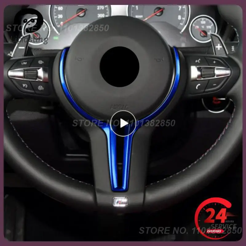 Delicate Car Sport Carbon Fiber Sticker Carbon Fiber Car Stylish Steering Wheel Sticker Light Weight Durable Exquisite 130g Abs
Delicate Car Sport Carbon Fiber Sticker Carbon Fiber Car Stylish Steering Wheel Sticker Light Weight Durable Exquisite 130g Abs