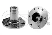 9499142 для PORYA на правую левую ежедневную VI 14 
9499142 для PORYA на правую левую ежедневную VI 14