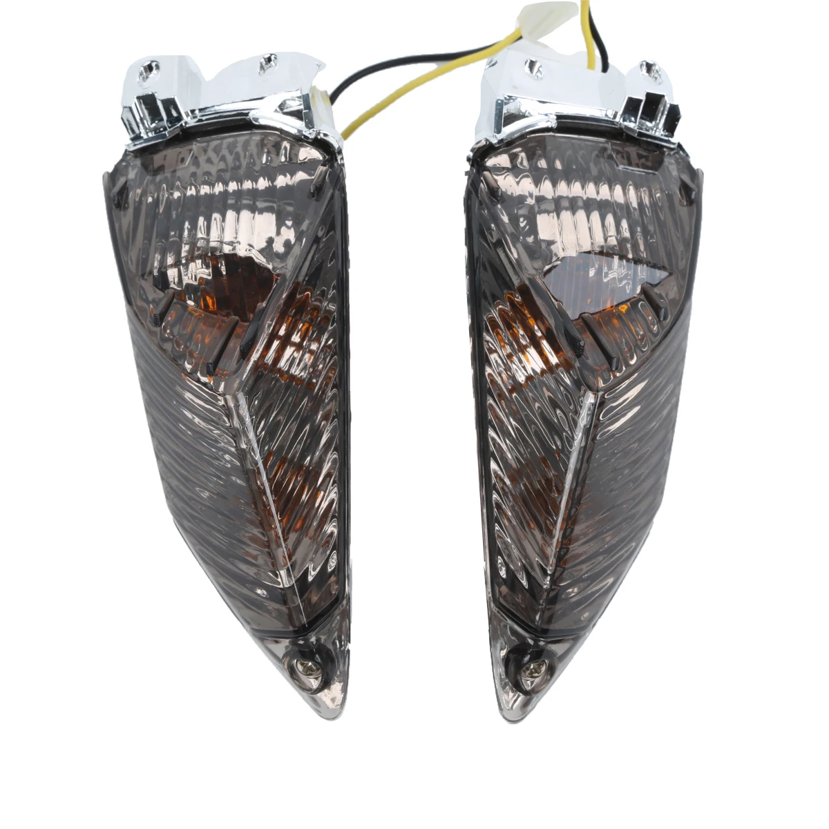 Задний указатель поворота мотоцикла для Suzuki GSXR600 GSXR750 2011-2023 GSXR1000 2009-2016
Задний указатель поворота мотоцикла для Suzuki GSXR600 GSXR750 2011-2023 GSXR1000 2009-2016