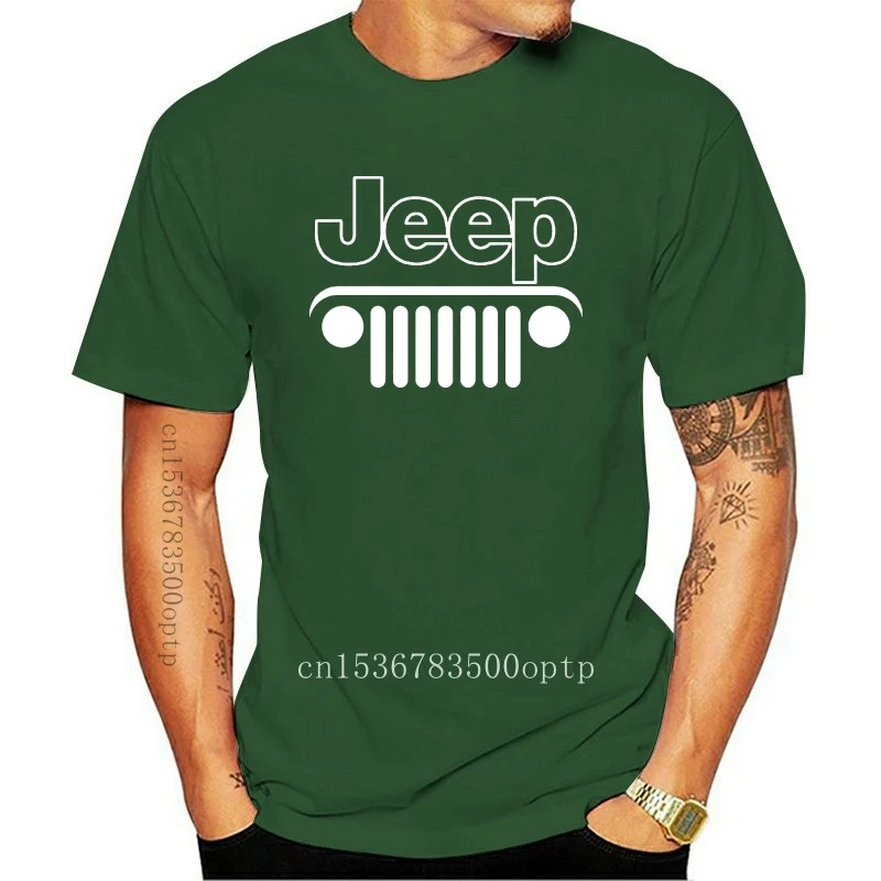 Men'S Lastest 2020 Simple Style Cj7 Splash T Shirt Men'S Size All Vehicle Off Roadche Guevara T Shirt
Men'S Lastest 2020 Simple Style Cj7 Splash T Shirt Men'S Size All Vehicle Off Roadche Guevara T Shirt