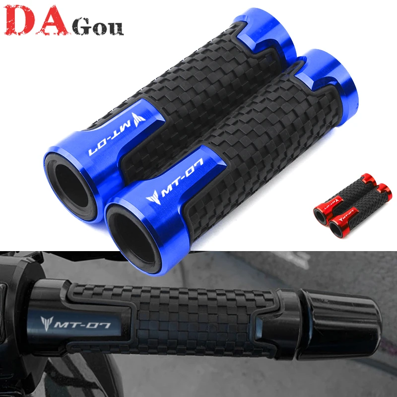 Для CFMOTO 400NK 400 NK 650NK 650 NK 150NK новые аксессуары для мотоциклов 1/4 "22 мм РУЧКИ рукоятка защита руля
Для CFMOTO 400NK 400 NK 650NK 650 NK 150NK новые аксессуары для мотоциклов 1/4 "22 мм РУЧКИ рукоятка защита руля