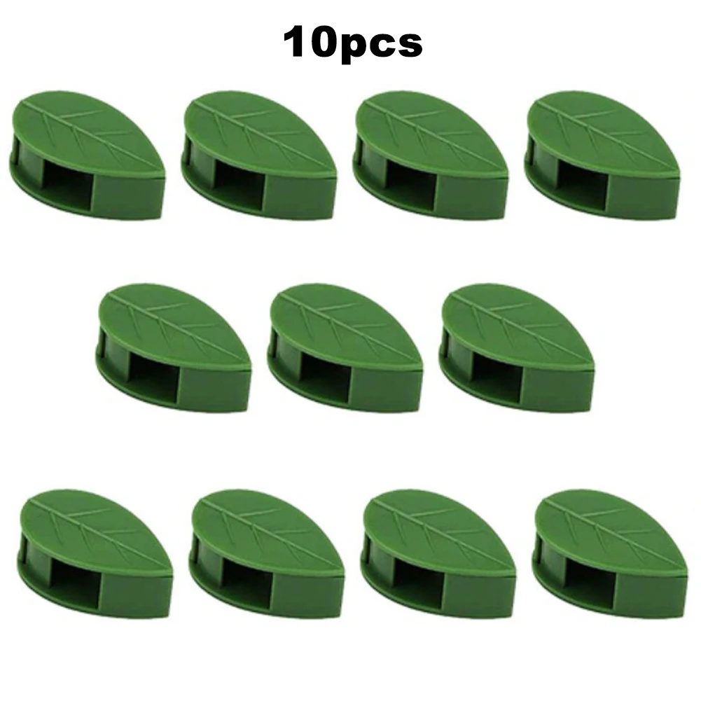 Invisible Plant Climbing Wall Fixture Rattan Vine Bracket Fixed Buckle Leaf Clips Traction Holder Garden Fixing Snap
Invisible Plant Climbing Wall Fixture Rattan Vine Bracket Fixed Buckle Leaf Clips Traction Holder Garden Fixing Snap