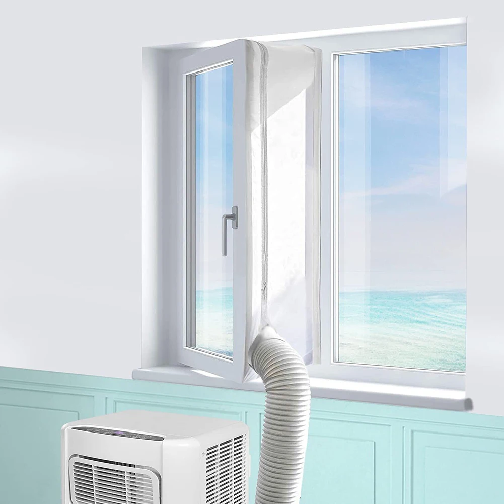 Airlock Seal For Mobile Air Conditioner Flexible Cloth Sealing Seal Adhesive Air Conditioner Cloth Baffle Insulation
Airlock Seal For Mobile Air Conditioner Flexible Cloth Sealing Seal Adhesive Air Conditioner Cloth Baffle Insulation
