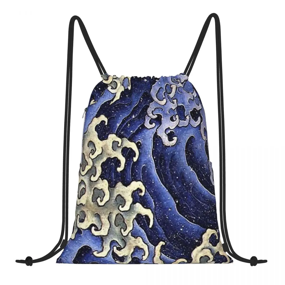 HOKUSAI Masculine Wave Ancient Egypt Egyptian Africa Cosplay Backpack Teenager Hiking Rucksack Sholder Drawstring Shopping Bags
HOKUSAI Masculine Wave Ancient Egypt Egyptian Africa Cosplay Backpack Teenager Hiking Rucksack Sholder Drawstring Shopping Bags