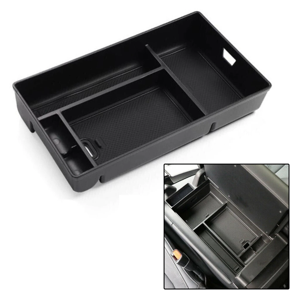Black Car Central Container Storage Box Console Organizer Tray Phone Tray Cover For LEXUS NX 260 NX350h 2022 2023 Interior Parts
Black Car Central Container Storage Box Console Organizer Tray Phone Tray Cover For LEXUS NX 260 NX350h 2022 2023 Interior Parts