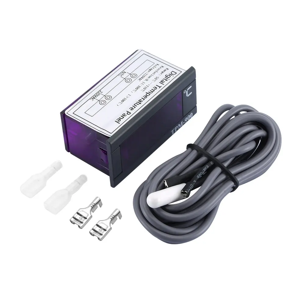 Горячая новинка 2022 года, с датчиком температуры, электронный термометр
Горячая новинка 2022 года, с датчиком температуры, электронный термометр