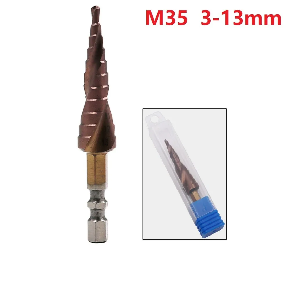 3 PCS Hex Shank Wrench Drive Power Drill Socket Drill Adapter Socket Extension Bit Adaptor Set 1/4 3/8 1/2 Screwdriver Tools
3 PCS Hex Shank Wrench Drive Power Drill Socket Drill Adapter Socket Extension Bit Adaptor Set 1/4 3/8 1/2 Screwdriver Tools