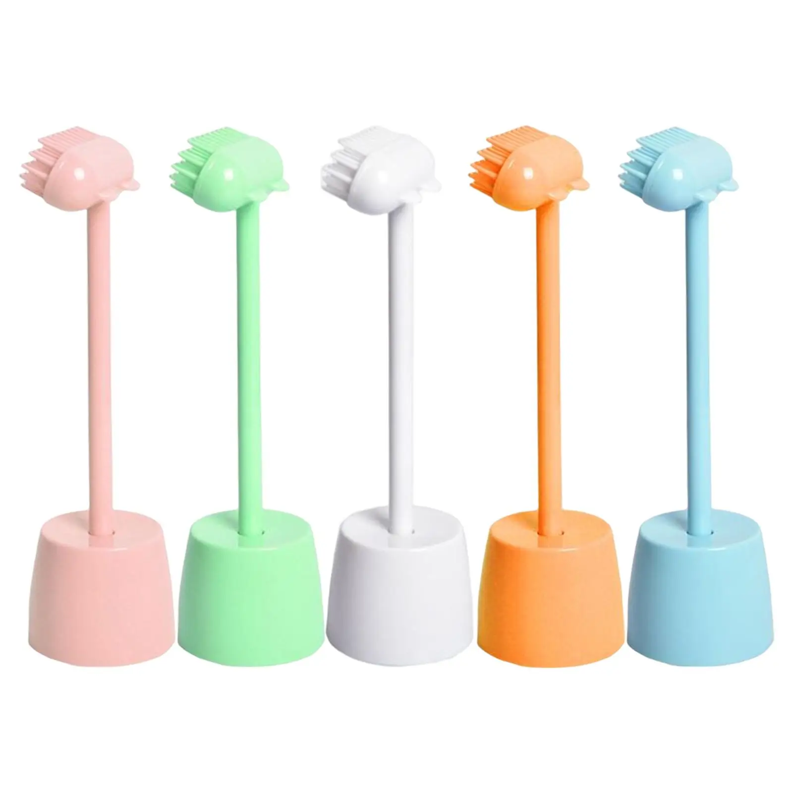 Cat Brush Grooming Toy Massaging Brush Removes Undercoat Stick Acccesories Kitten Interactive puppy
Cat Brush Grooming Toy Massaging Brush Removes Undercoat Stick Acccesories Kitten Interactive puppy