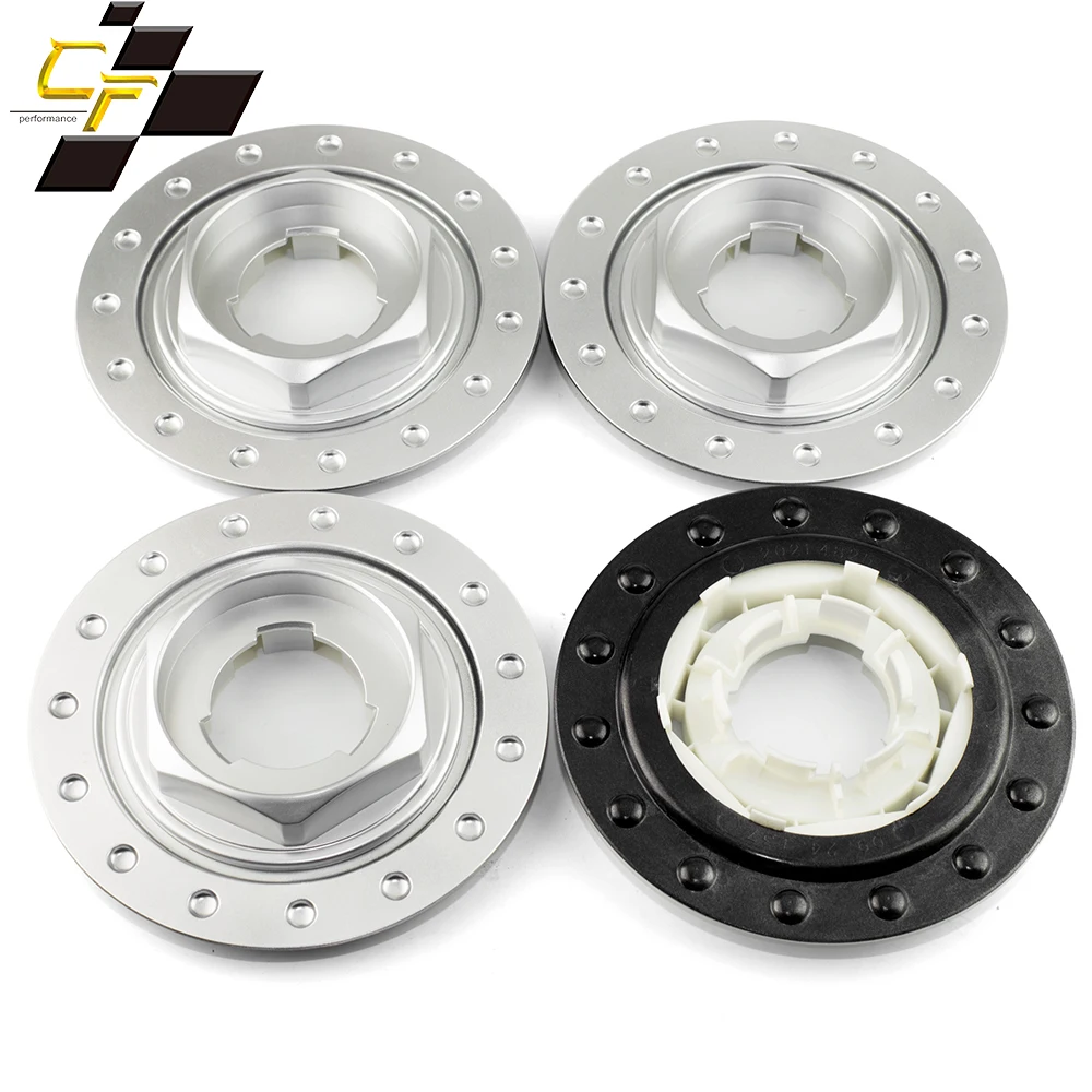4pcs 150mm 88mm Car Wheel Center Hub Cover For 09.23.212 09.24.137 Rim Cap Combination Auto Accessroies Circularity Silver
4pcs 150mm 88mm Car Wheel Center Hub Cover For 09.23.212 09.24.137 Rim Cap Combination Auto Accessroies Circularity Silver