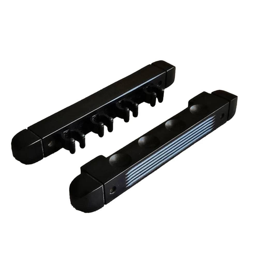 High Performance High Quality Hot Sale Brand New Durable And Practical Pool Cue Racks Billiard Pool Hanging Snooker
High Performance High Quality Hot Sale Brand New Durable And Practical Pool Cue Racks Billiard Pool Hanging Snooker