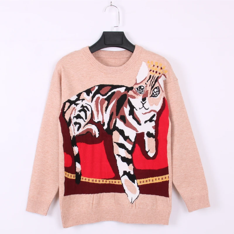 Sweater y2k korean style vintage women fashion mujer kawaii cute oversize plus size 2020 2021 aesthetic sueter knitted top
Sweater y2k korean style vintage women fashion mujer kawaii cute oversize plus size 2020 2021 aesthetic sueter knitted top