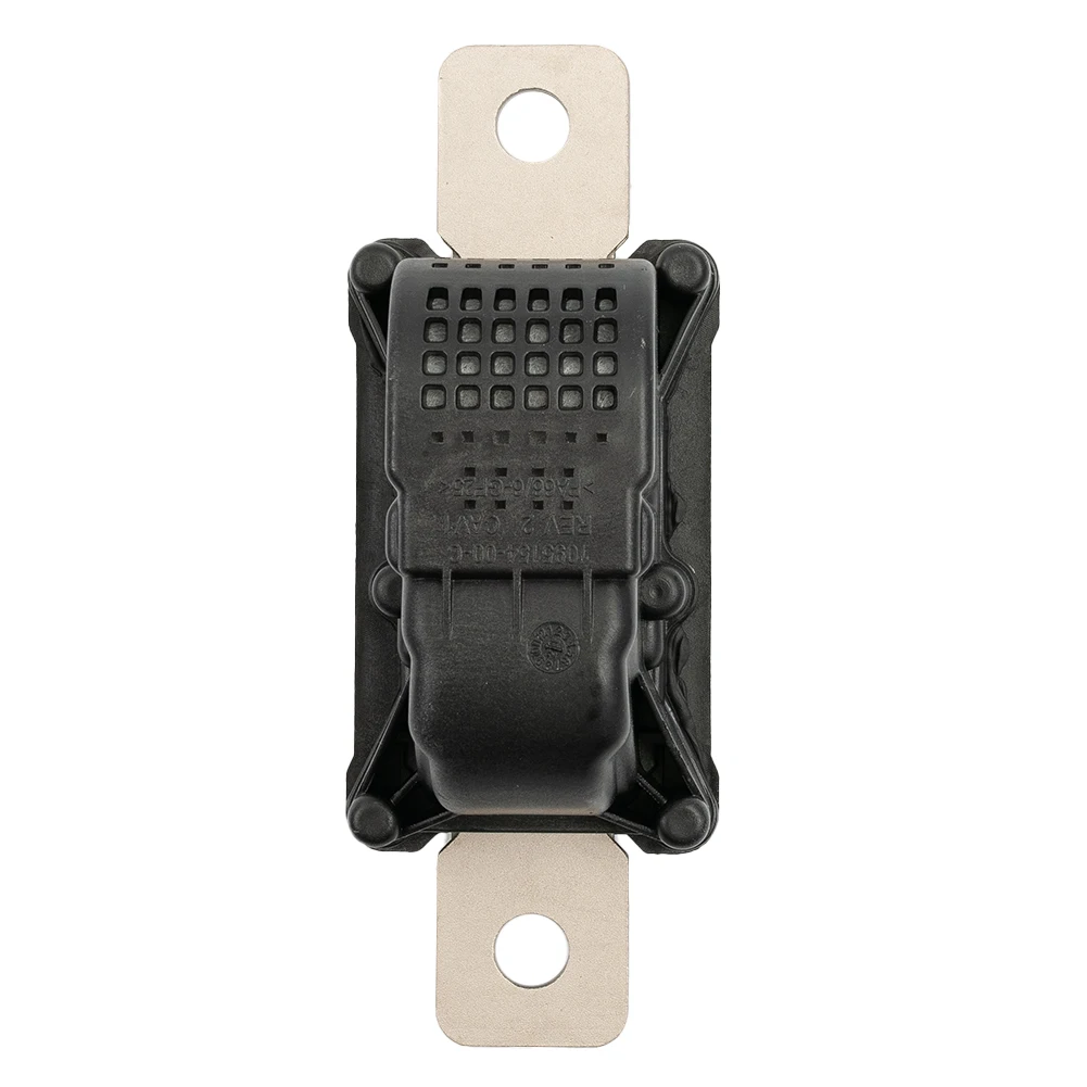 Disconnect Voltage Battery Battery Disconnect High Voltage Plasitc High Quality Hot Sale Wholesale Accessories
Disconnect Voltage Battery Battery Disconnect High Voltage Plasitc High Quality Hot Sale Wholesale Accessories