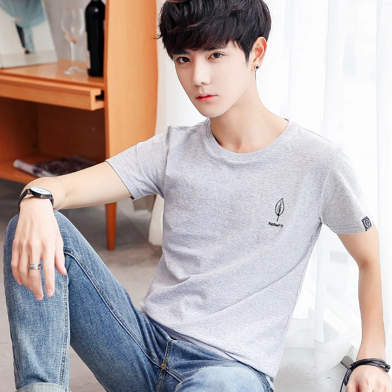 12430 Showtly Cool Men/Women T shirt Jojo Bizarre Graphic Print Adventure Cool Japanese Anime Style Soft Plus-Size Cool Tee Top
12430 Showtly Cool Men/Women T shirt Jojo Bizarre Graphic Print Adventure Cool Japanese Anime Style Soft Plus-Size Cool Tee Top