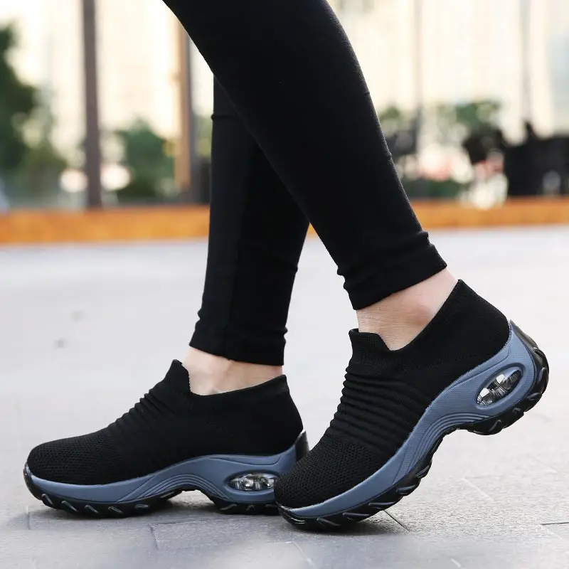 Winter Sneakers Women Gym Ladies Women Black Sport Shoes Teenage Women Running Shoes Sports Shoes Ladies Basket
Winter Sneakers Women Gym Ladies Women Black Sport Shoes Teenage Women Running Shoes Sports Shoes Ladies Basket