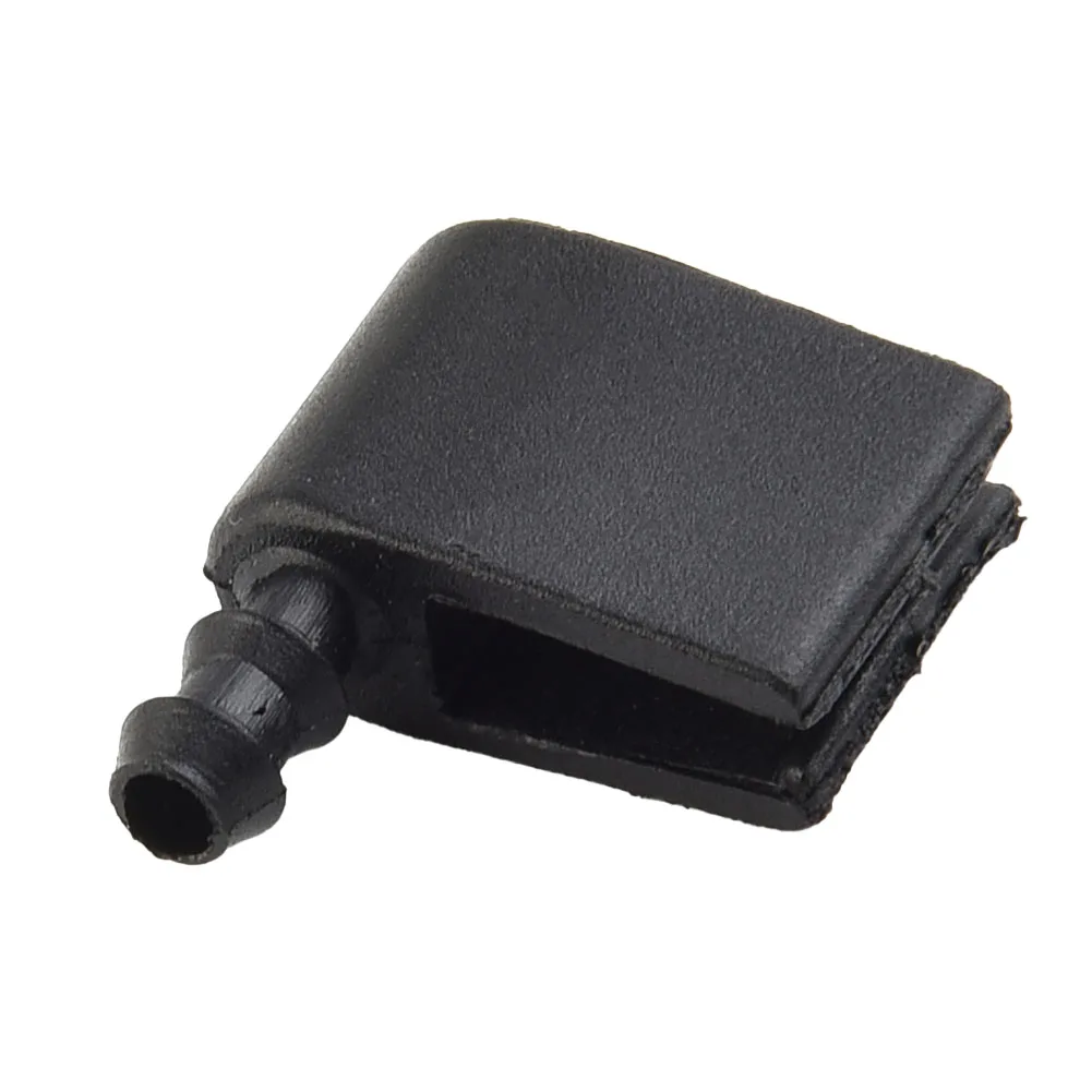 2pcs Windshield Wiper Washer Jet Spray Nozzle For Mercedes-Benz Sprinter II 2006-2018 2E1955985 2E1955986 Car Accessories
2pcs Windshield Wiper Washer Jet Spray Nozzle For Mercedes-Benz Sprinter II 2006-2018 2E1955985 2E1955986 Car Accessories