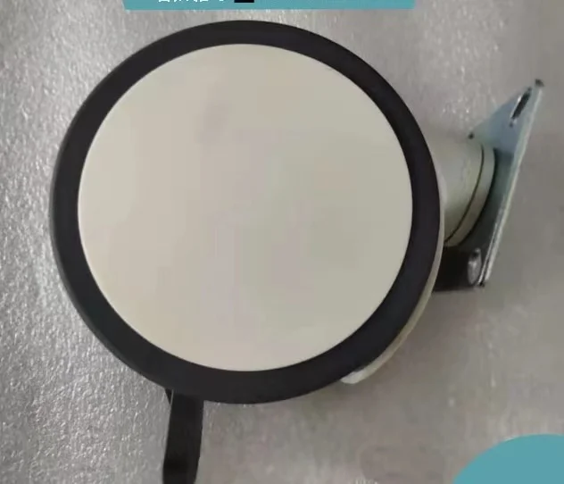 Новые оригинальные специальные колеса Mindray
Новые оригинальные специальные колеса Mindray