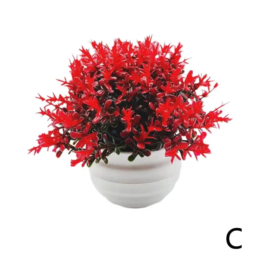 Искусственный бонсай Pla U5E7 зеленый
Искусственный бонсай Pla U5E7 зеленый