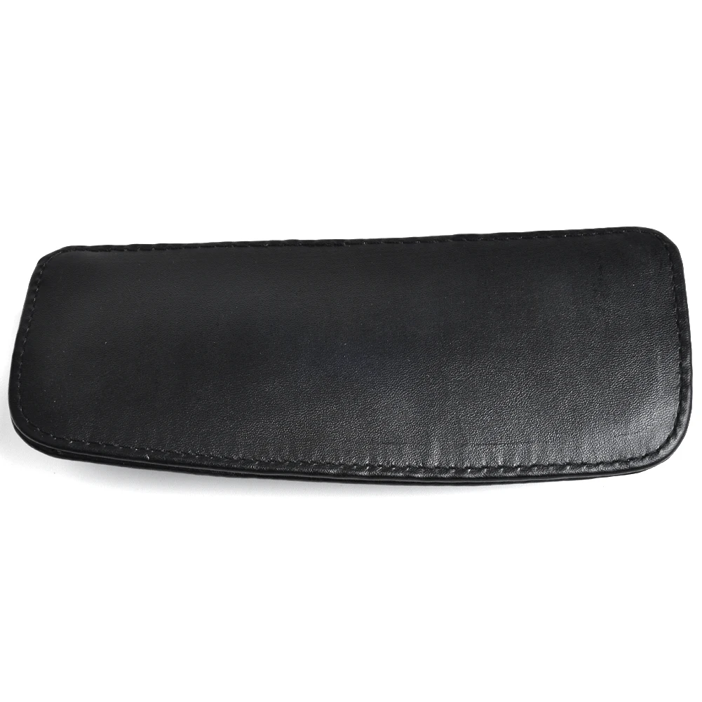 High Quality New Car Mats Black Door Control Pillows Knee Pads Leg Pads Support Headrest Cushions Lumbar Pillow
High Quality New Car Mats Black Door Control Pillows Knee Pads Leg Pads Support Headrest Cushions Lumbar Pillow