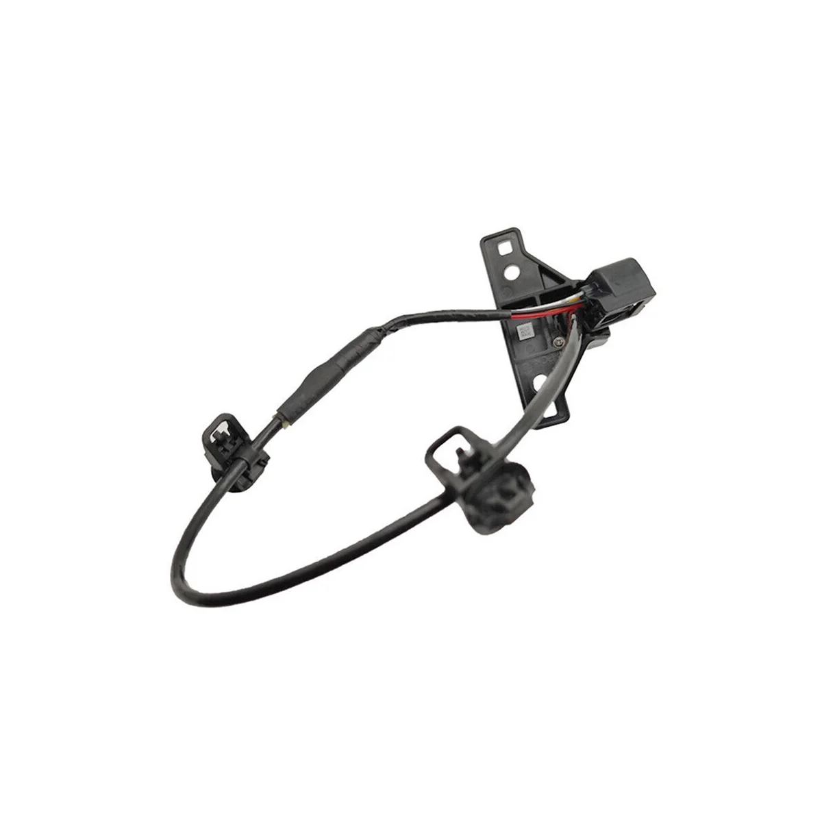 36560-TLY-H01 Автомобильная Камера Переднего Вида с несколькими видами парковочная камера для Honda CR-V 2017-2020
36560-TLY-H01 Автомобильная Камера Переднего Вида с несколькими видами парковочная камера для Honda CR-V 2017-2020