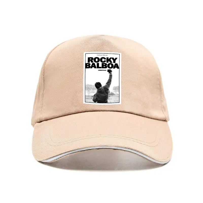 Новая шляпа Fahion Uniex ROCKY BABOA, новая шляпа Faou ovie ROCKY BABOA, новая шляпа, новая шляпа
Новая шляпа Fahion Uniex ROCKY BABOA, новая шляпа Faou ovie ROCKY BABOA, новая шляпа, новая шляпа