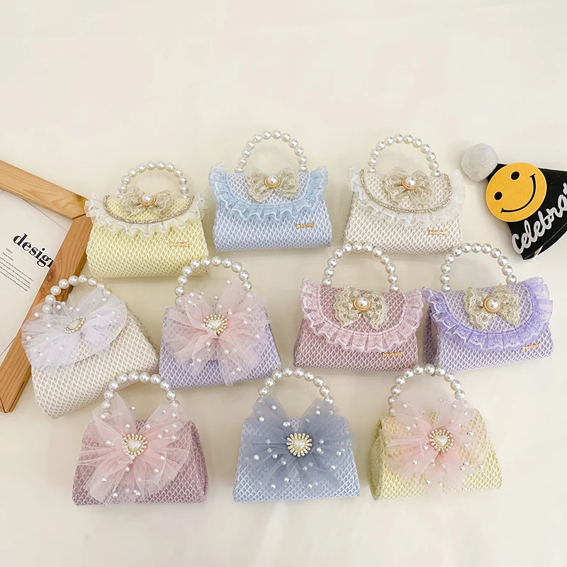 Children's Princess Bag handbags mini bag birthday gift bag, party bag, parade bag,handbag purses and handbags bag
Children's Princess Bag handbags mini bag birthday gift bag, party bag, parade bag,handbag purses and handbags bag