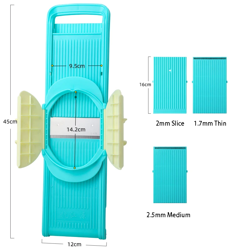 Портативная терка для овощей, картофелерезка, многофункциональная корейская терка для моркови, резак для картофеля, гаджеты, кухонные аксессуары, инструменты
Портативная терка для овощей, картофелерезка, многофункциональная корейская терка для моркови, резак для картофеля, гаджеты, кухонные аксессуары, инструменты