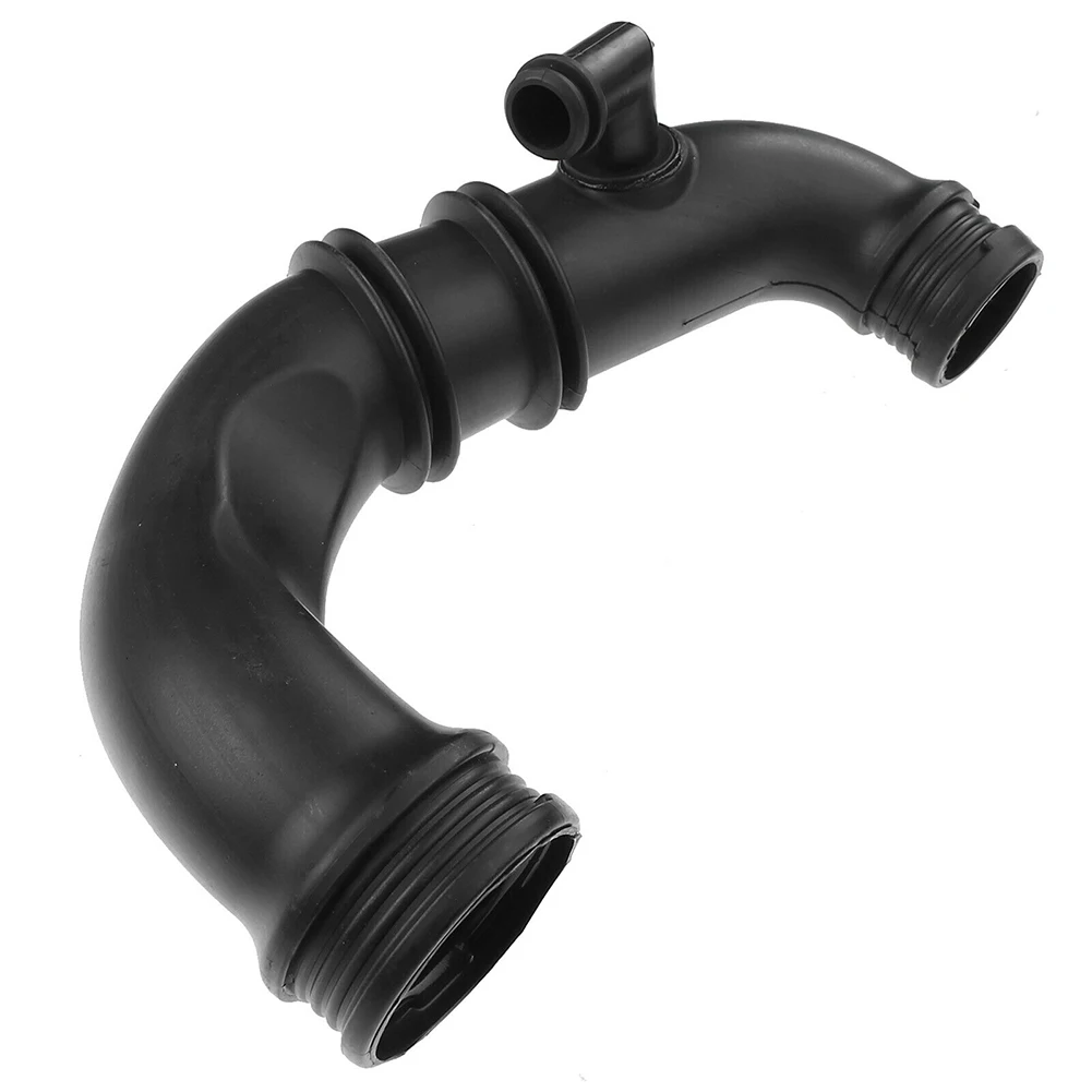 Turbo Hose Plastic Replacement Spare Part 1.5 DCi 1pc 8200331958 Accessories Air Duct Black Car Durable Brand New
Turbo Hose Plastic Replacement Spare Part 1.5 DCi 1pc 8200331958 Accessories Air Duct Black Car Durable Brand New